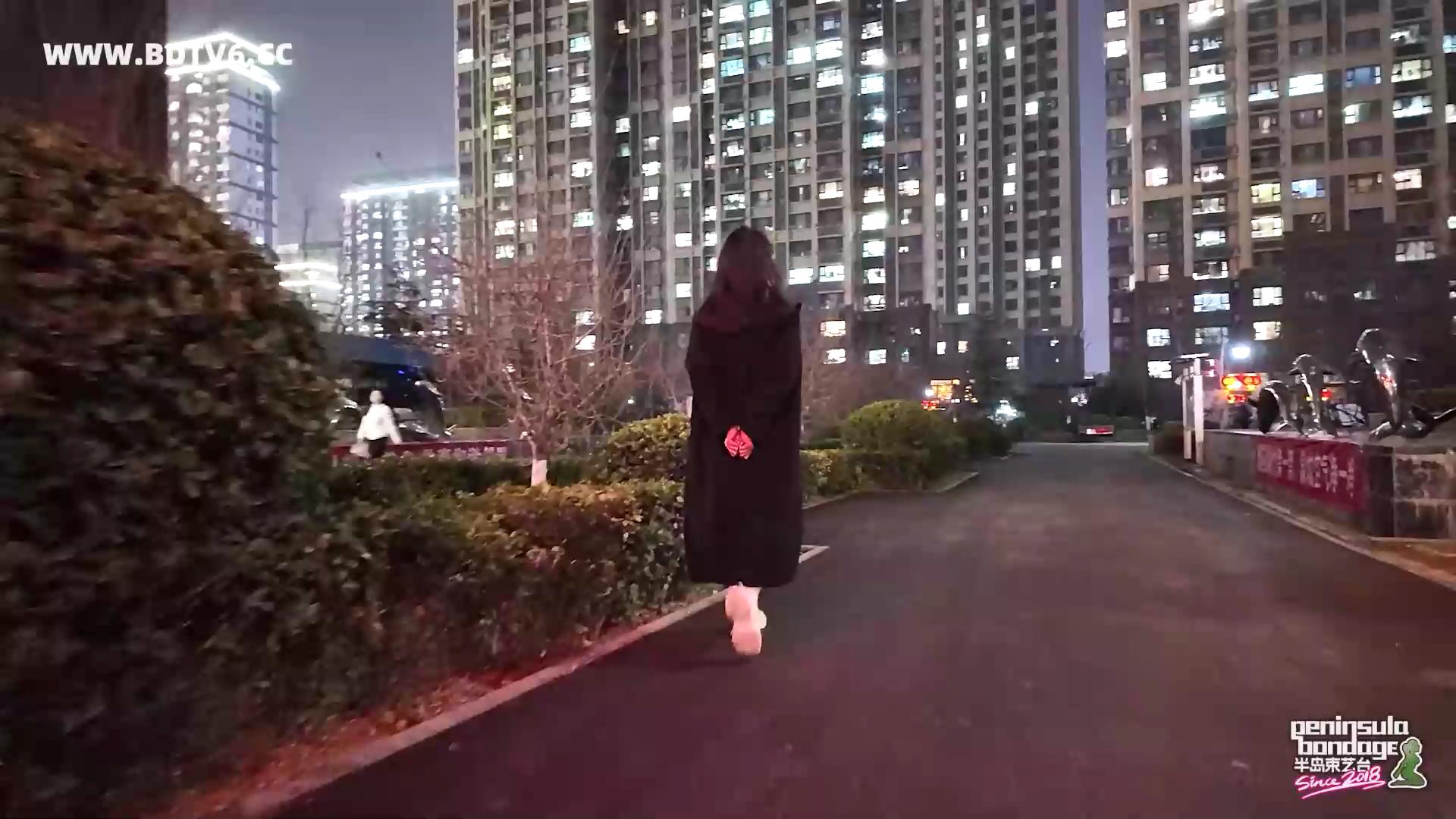 半岛束艺 幼狮 最适合隐藏外出的两种绑法[00_25_10][20260325-120721].jpg