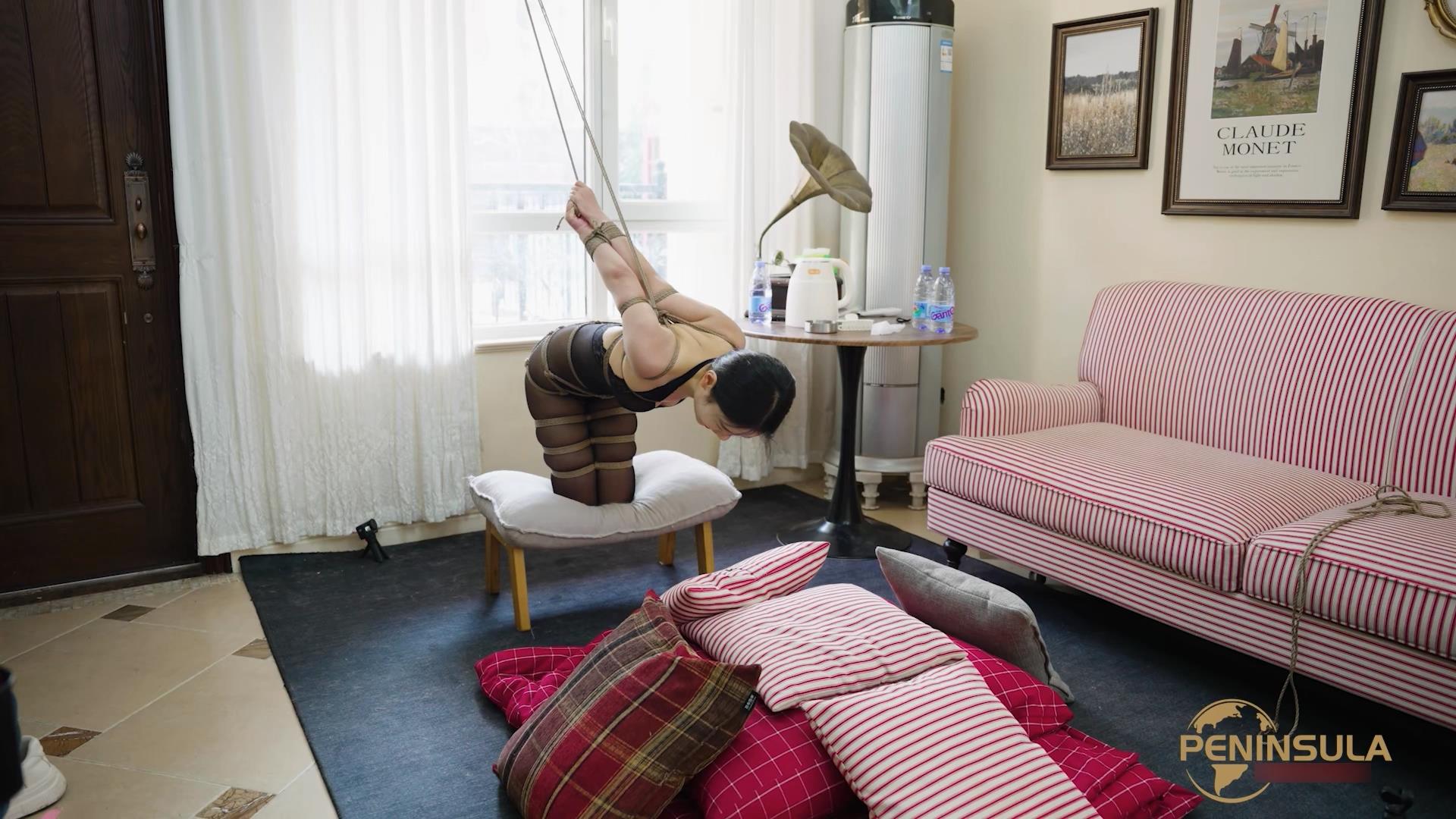 半岛束艺台-这就是为什么台长没有女盆友 [00_03_44][20260326-100523].jpg