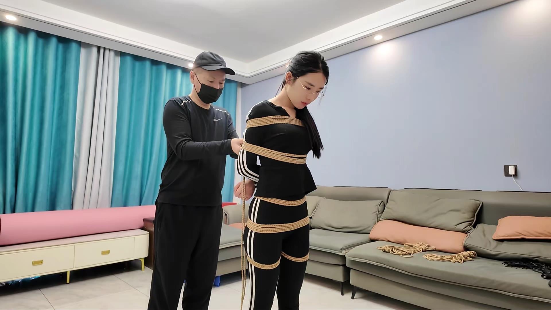 李大侠原创-空中飞人之十一  下集[00_02_51][20260326-100648].jpg