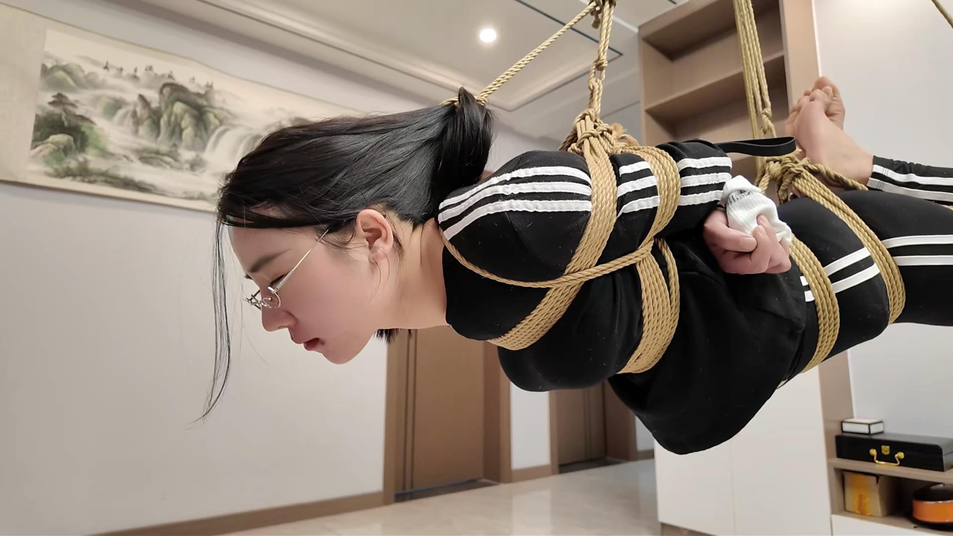 李大侠原创-空中飞人之十一  下集[00_29_08][20260326-100654].jpg