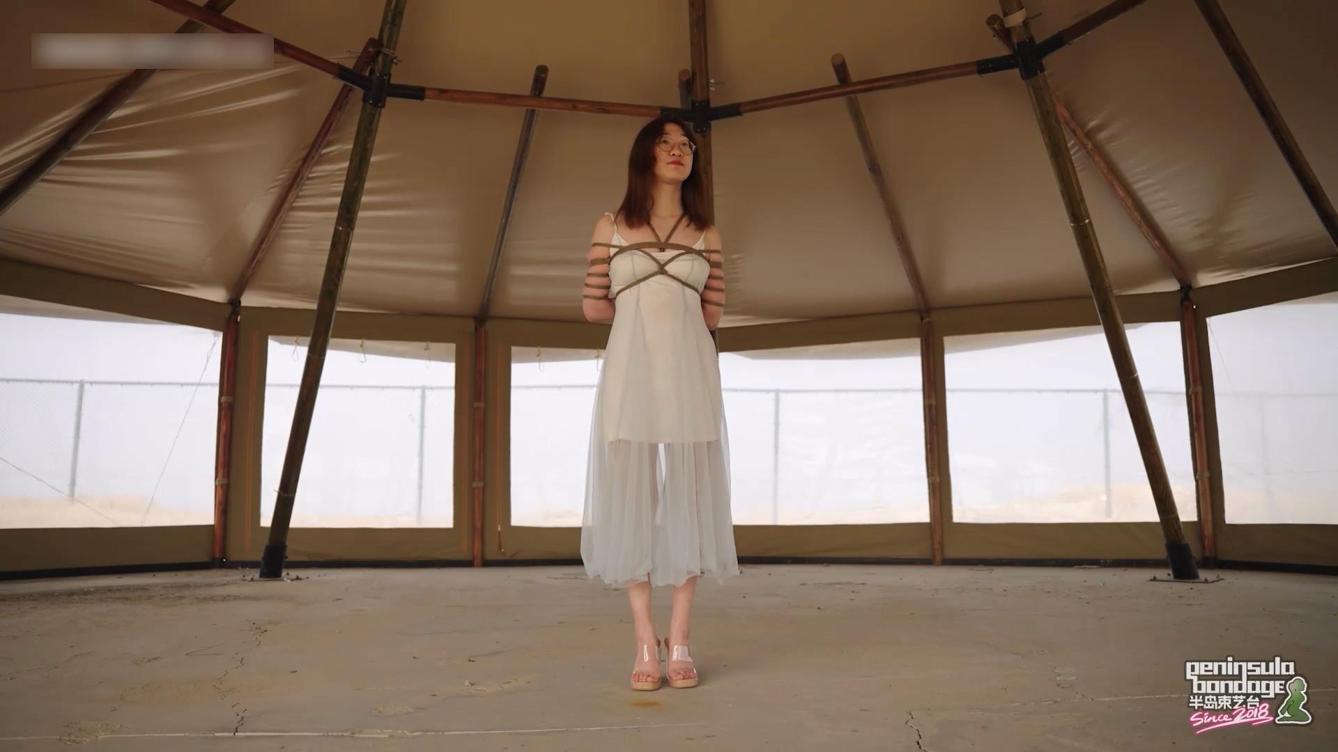 半岛束艺台-夏天到了，该穿裙子了  泠鸢[00_07_54][20260328-105414].jpg