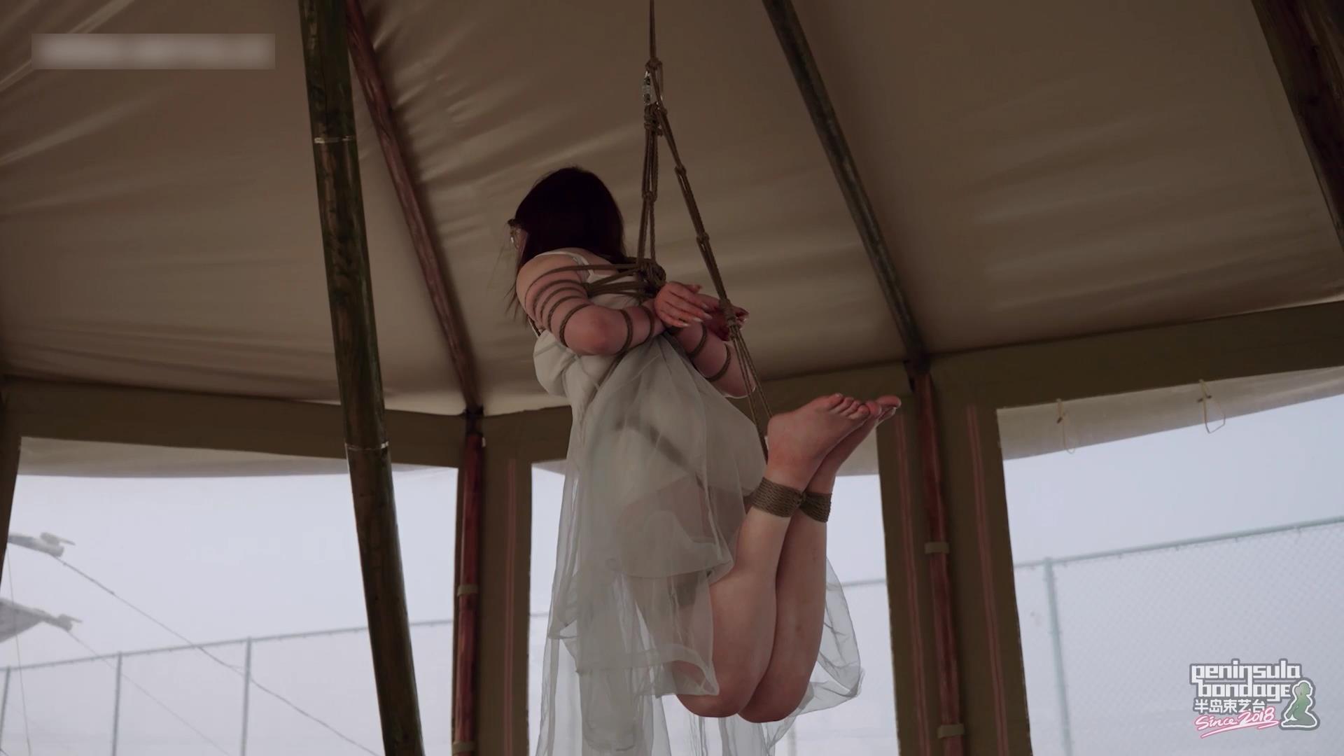 半岛束艺台-夏天到了，该穿裙子了  泠鸢[00_14_32][20260328-105424].jpg