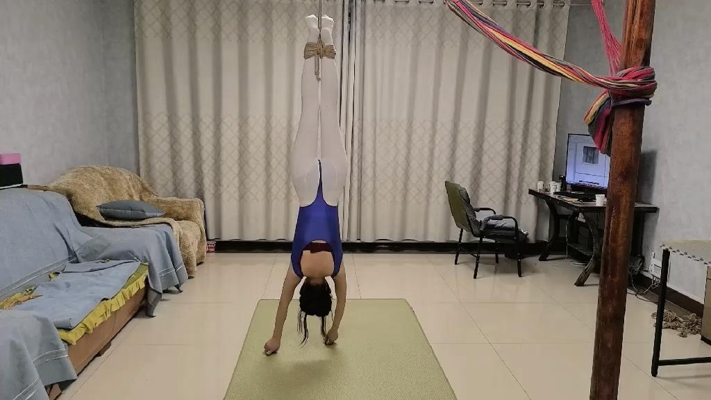 一绳所爱  倒吊的天鹅（嫉妒让人面目全非[00_04_13][20260329-101054].jpg