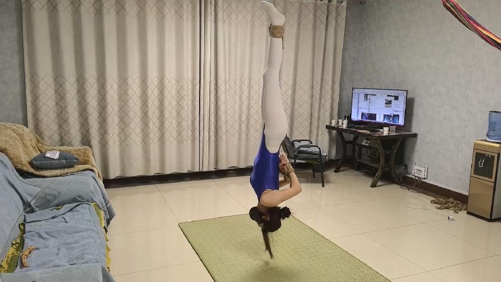 一绳所爱  倒吊的天鹅（嫉妒让人面目全非[00_17_22][20260329-101058].jpg