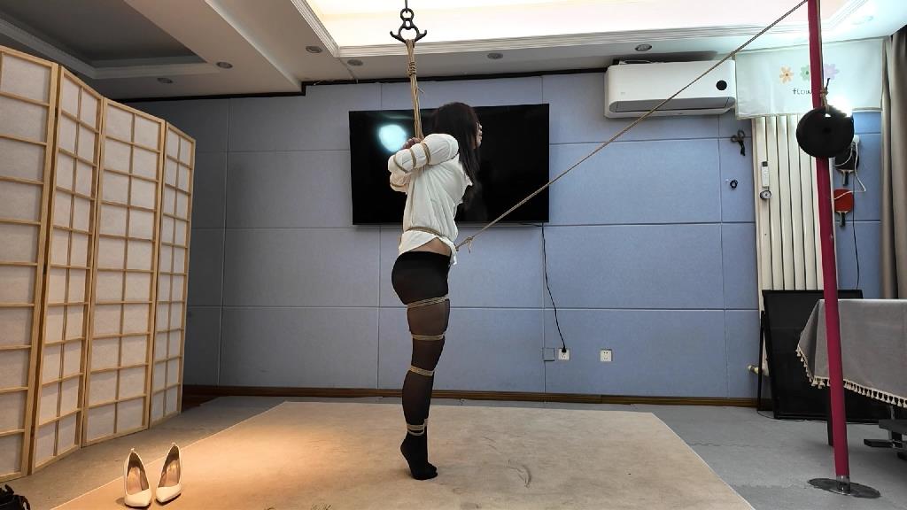 一绳所爱  倒吊的天鹅（嫉妒让人面目全非[00_27_47][20260329-101105].jpg