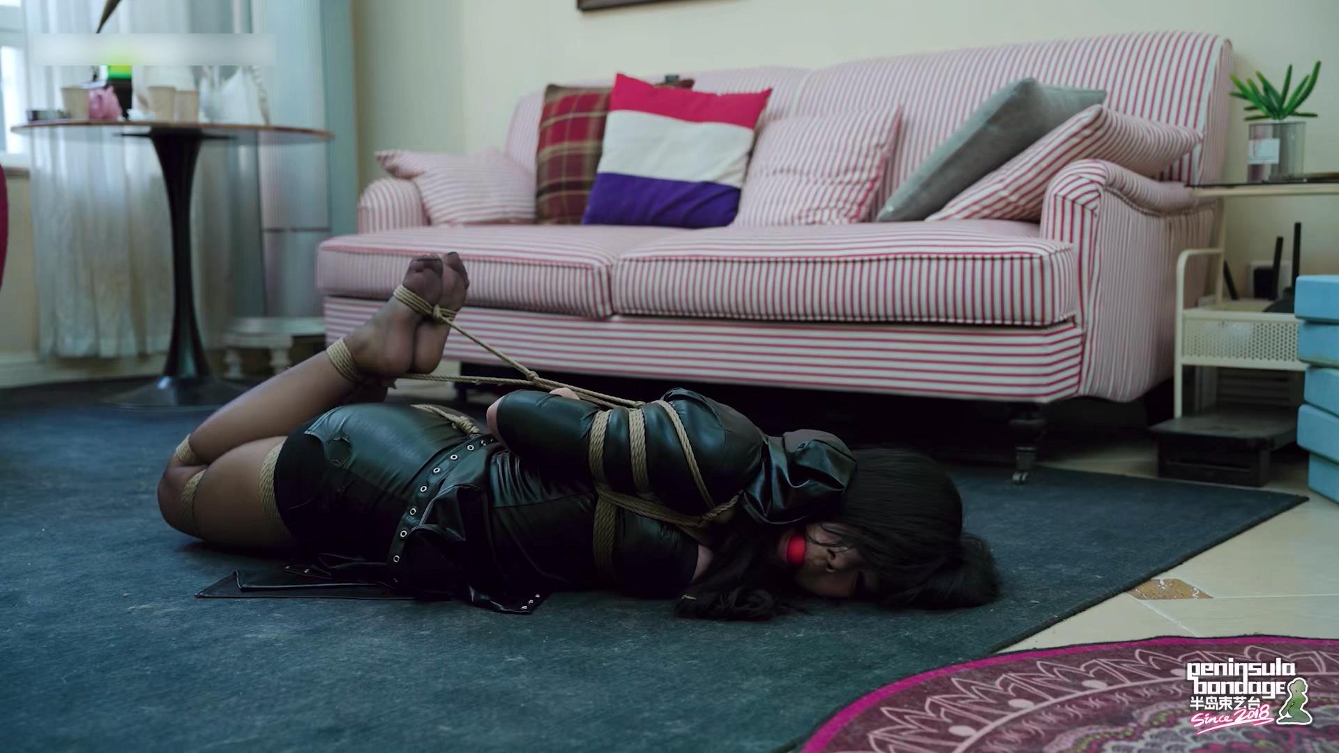 半岛束艺台-球  安生主演[00_24_12][20260329-101419].jpg