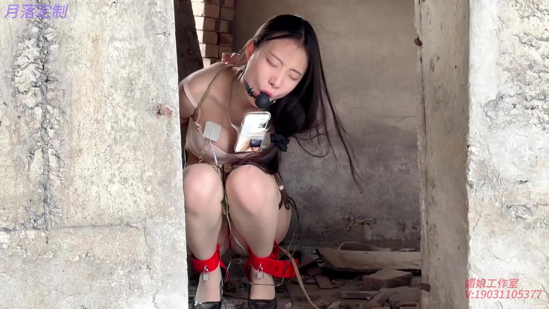 媚娘工作室 母G矿场单人探险复刻[01_02_40][20260329-101659].jpg