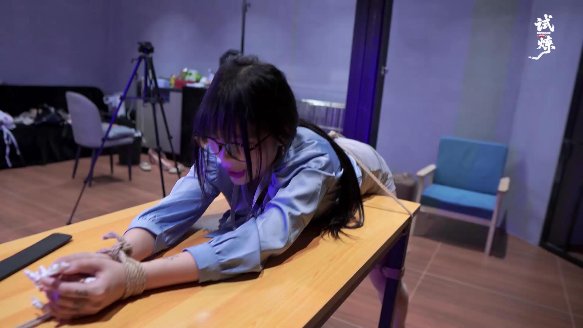 试炼 不听话的秘书 曼尼 啵啵贝 SP [00_13_01][20260329-103340].jpg