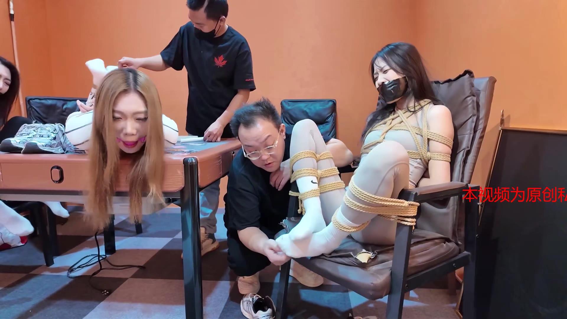 枫叶工作室-不劳而获之大绑特绑 第四集[00_27_40][20260330-101423].jpg