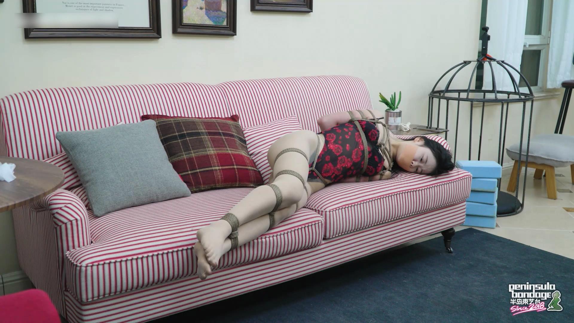 半岛束艺台-鬼剃头  星眠主演[00_18_03][20260331-115814].jpg