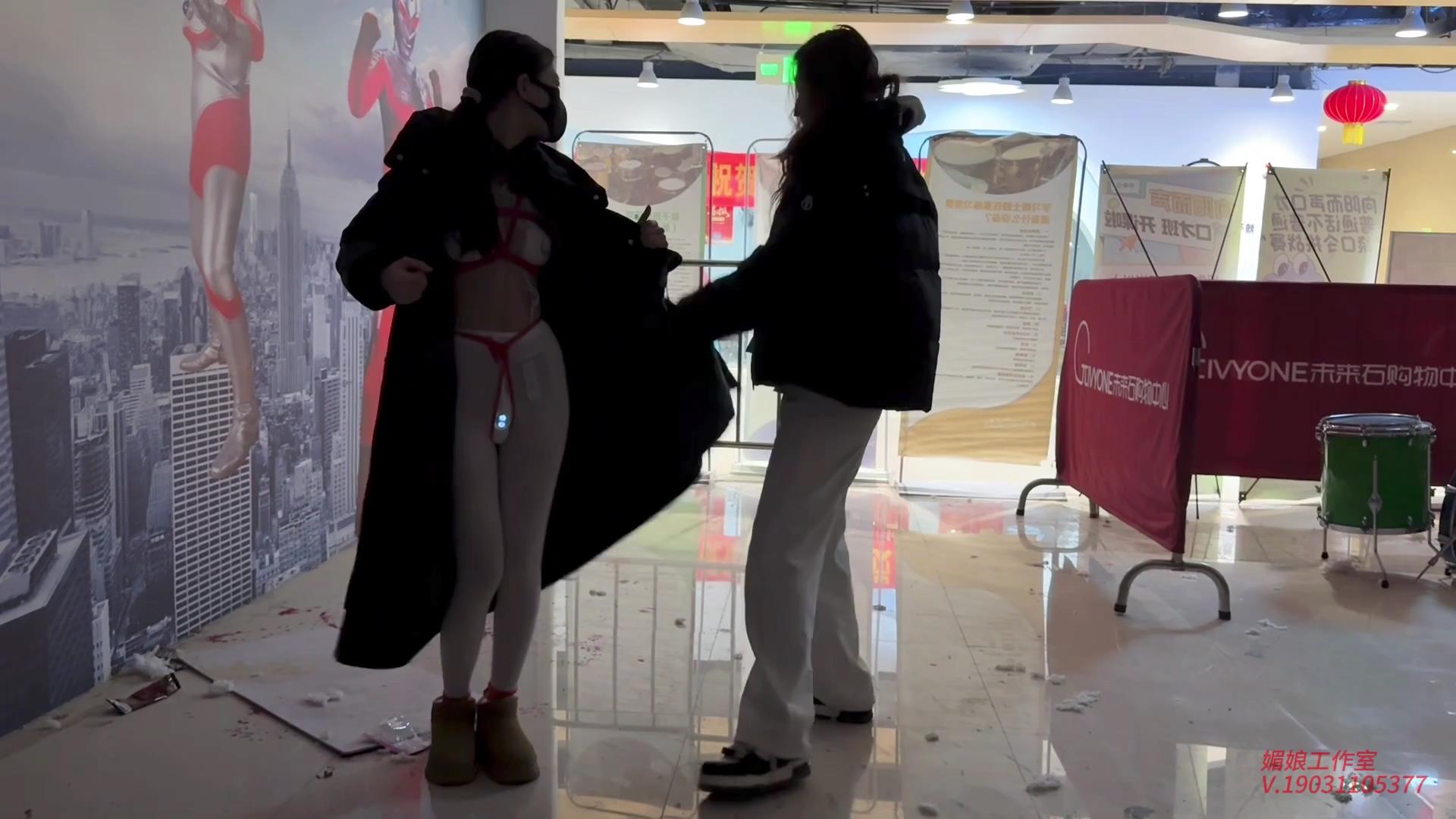 媚娘工作室 绝望的看门狗-抽c震d高c流[00_25_45][20260331-120142].jpg