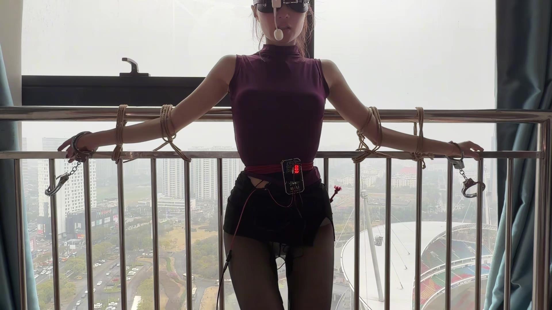 眼眸出品 失明女孩的康复治疗之声控疗程 [00_20_16][20260331-120653].jpg