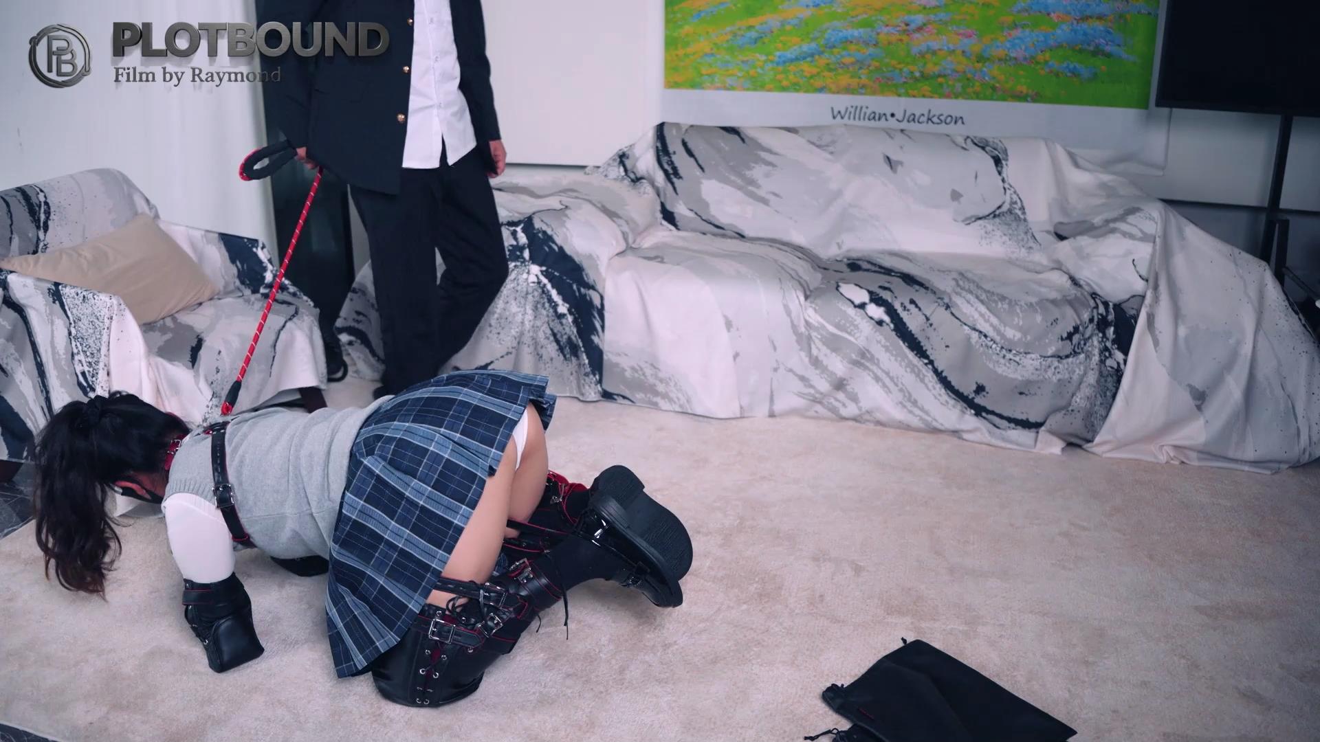 Raymond 班花同学和她的教师妈妈5[00_14_57][20260401-102433].jpg