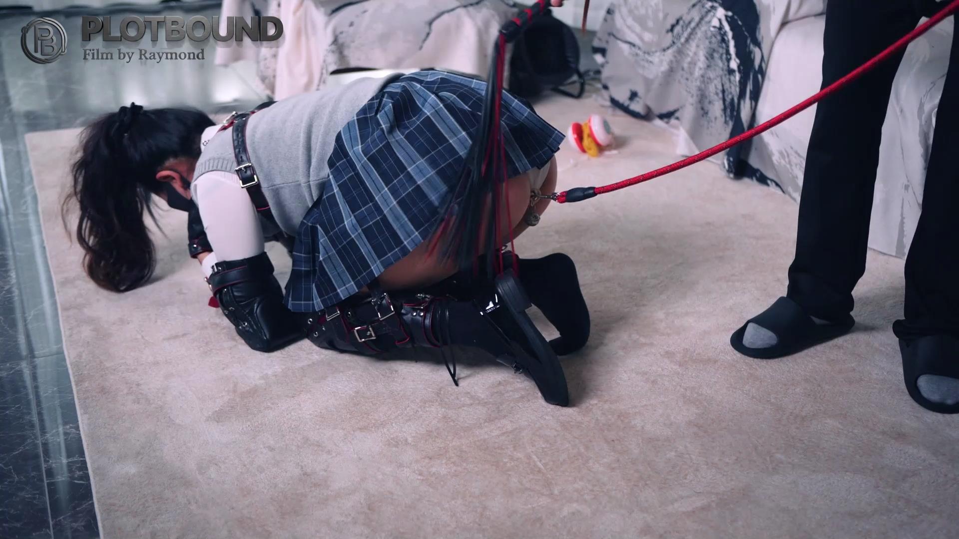 Raymond 班花同学和她的教师妈妈5[00_33_46][20260401-102442].jpg