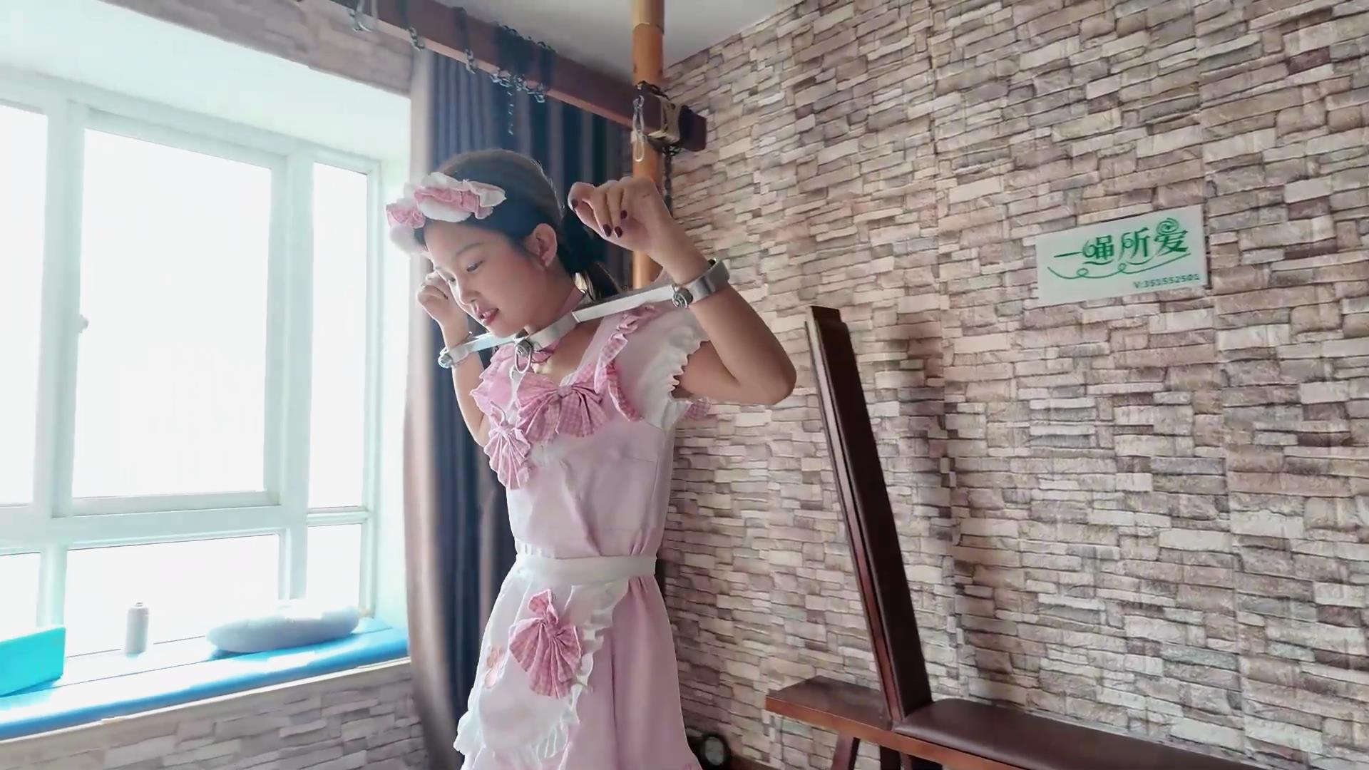 一绳所爱 百变少女雨溪绳艺体验纪实2 附[00_01_08][20260401-102559].jpg
