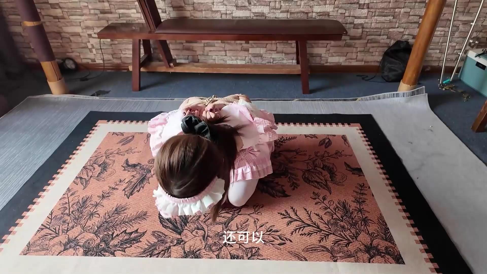 一绳所爱 百变少女雨溪绳艺体验纪实2 附[00_11_47][20260401-102606].jpg