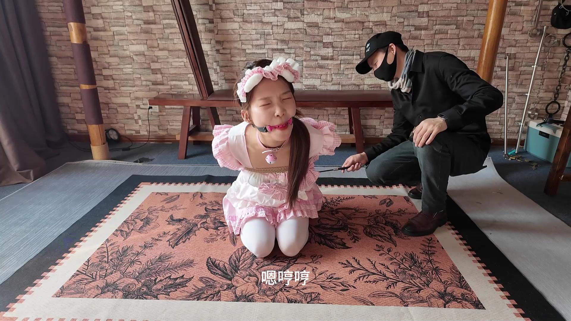 一绳所爱 百变少女雨溪绳艺体验纪实2 附[00_17_19][20260401-102607].jpg