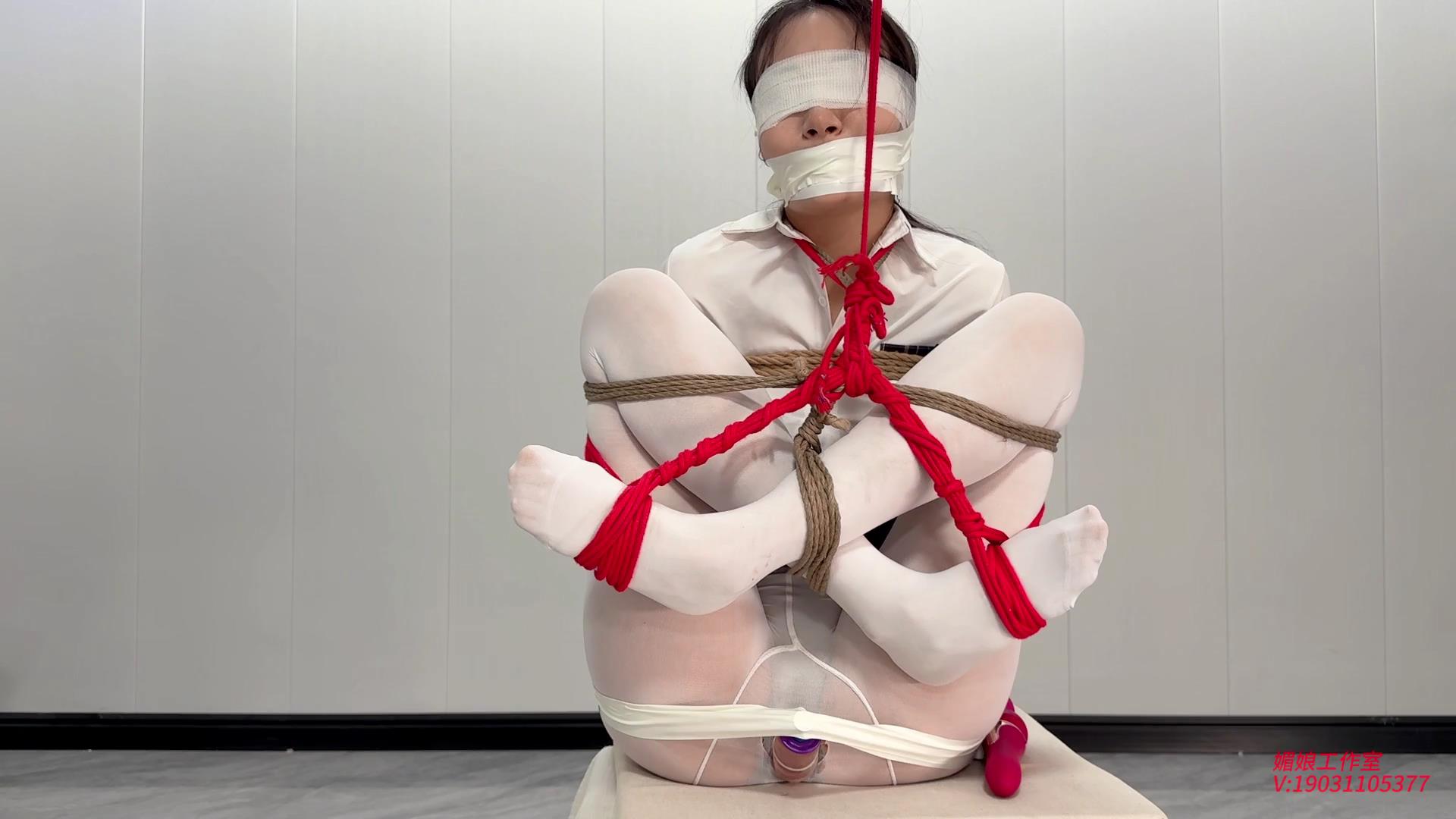 媚娘工作室 团缚-无声的羞耻调教[00_35_49][20260402-172229].jpg