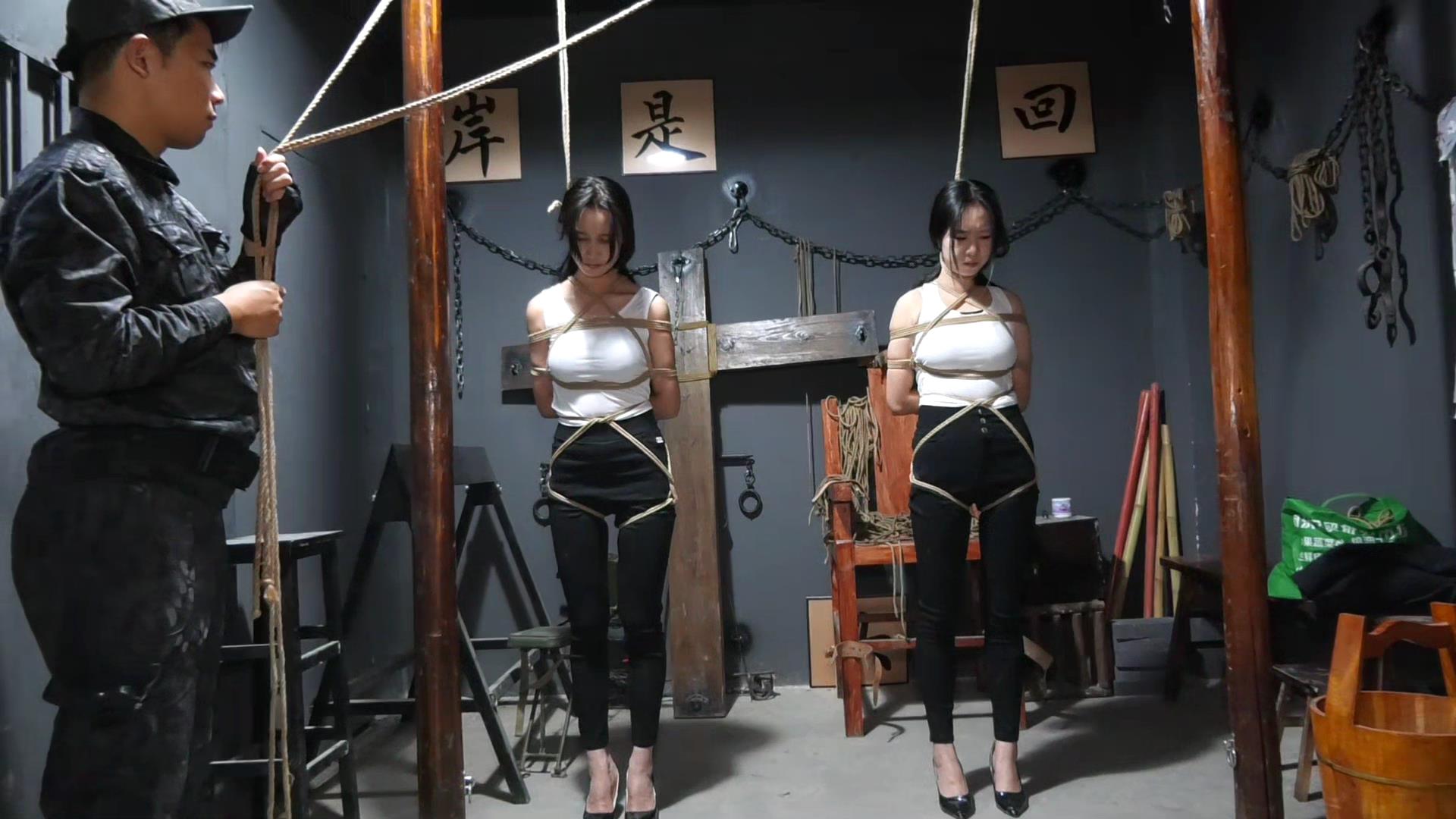 胜景影视-中世纪 神奇女郎2[00_09_21][20260402-172837].jpg