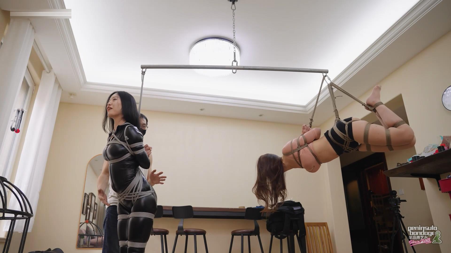 半岛束艺台-天平  海语、星眠主演[00_12_47][20260403-145935].jpg