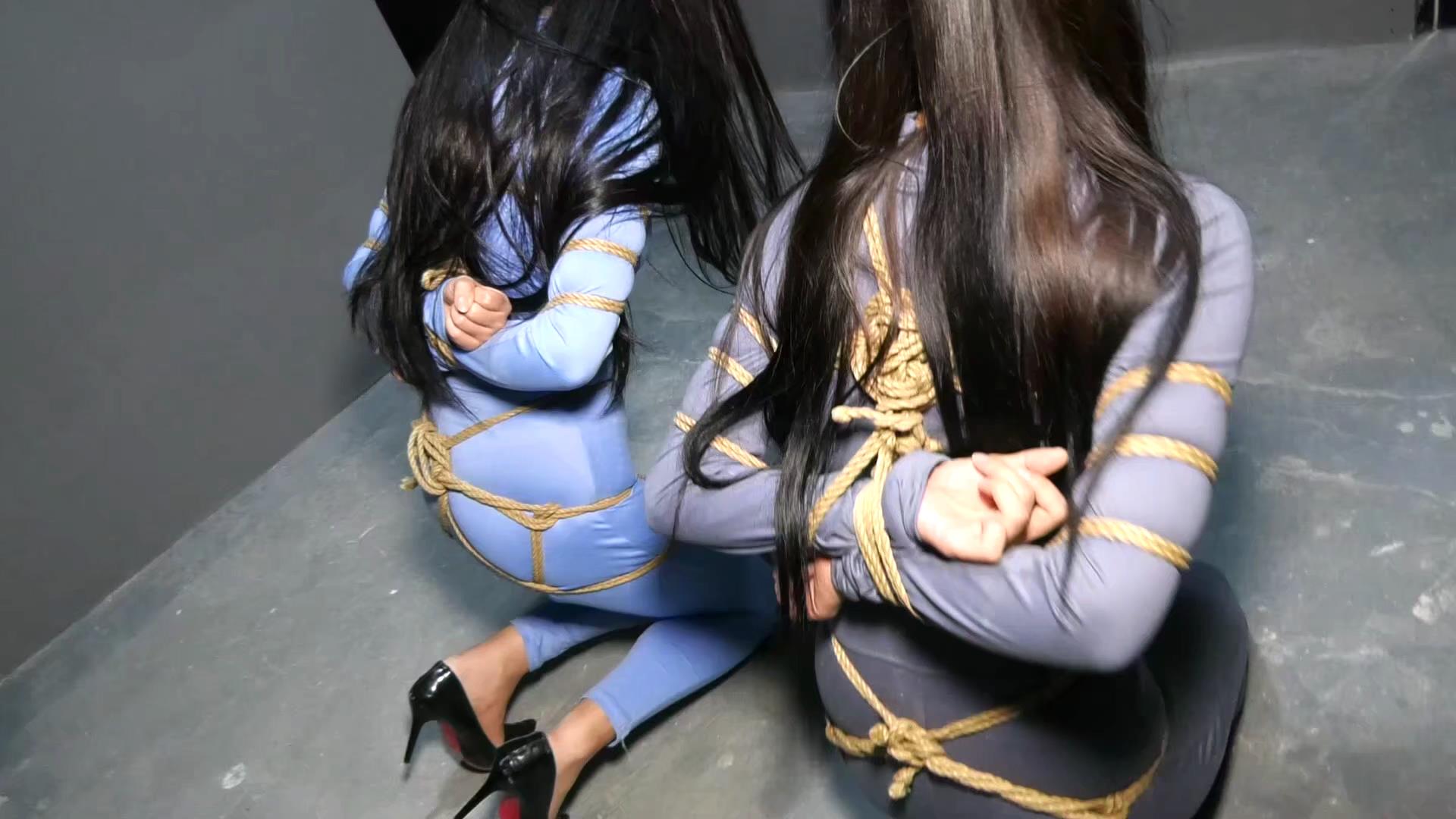 胜景影视-中世纪 神奇女郎3[00_04_13][20260403-150214].jpg