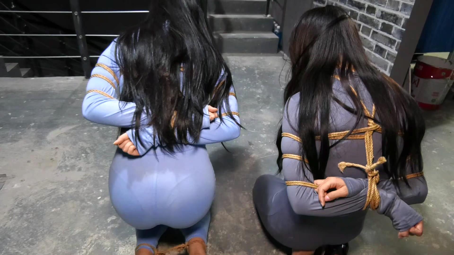 胜景影视-中世纪 神奇女郎3[00_12_54][20260403-150226].jpg