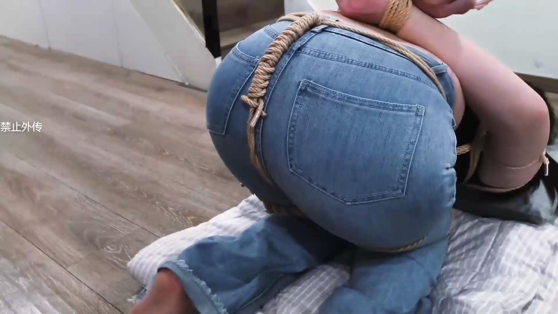 禾一原创 微剧情 美女家教变绳奴 美女老[00_17_39][20260403-151416].jpg