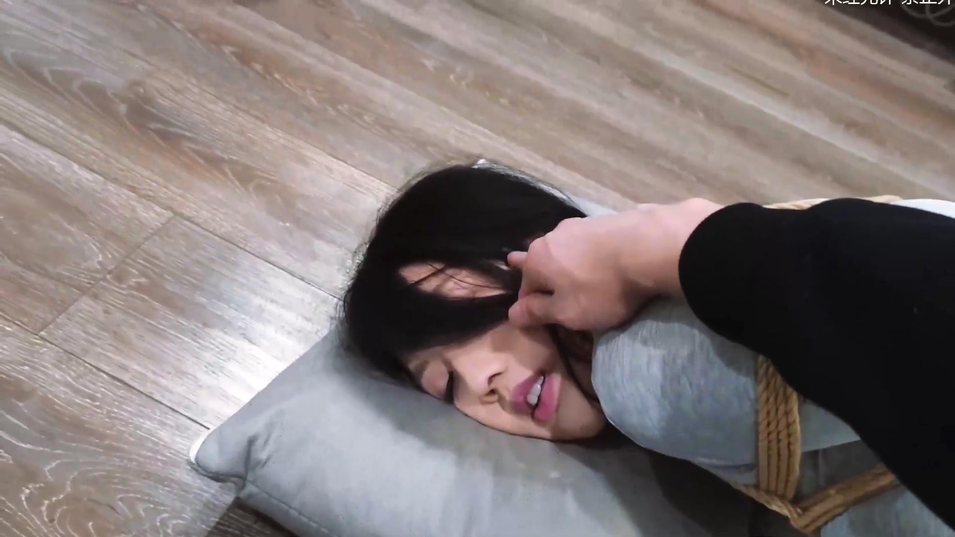 禾一原创 微剧情 美女家教变绳奴 美女老[00_46_53][20260403-151426].jpg