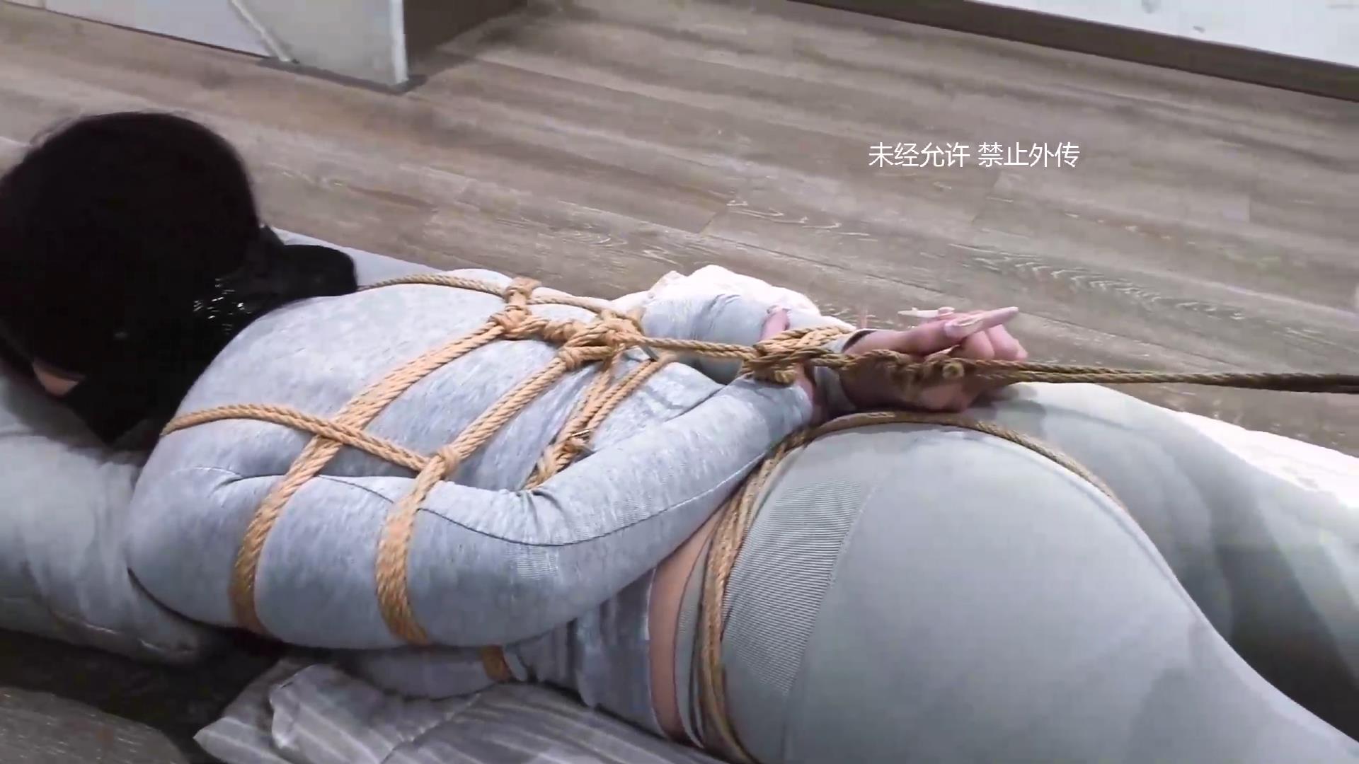 禾一原创 微剧情 美女家教变绳奴 美女老[00_53_56][20260403-151429].jpg