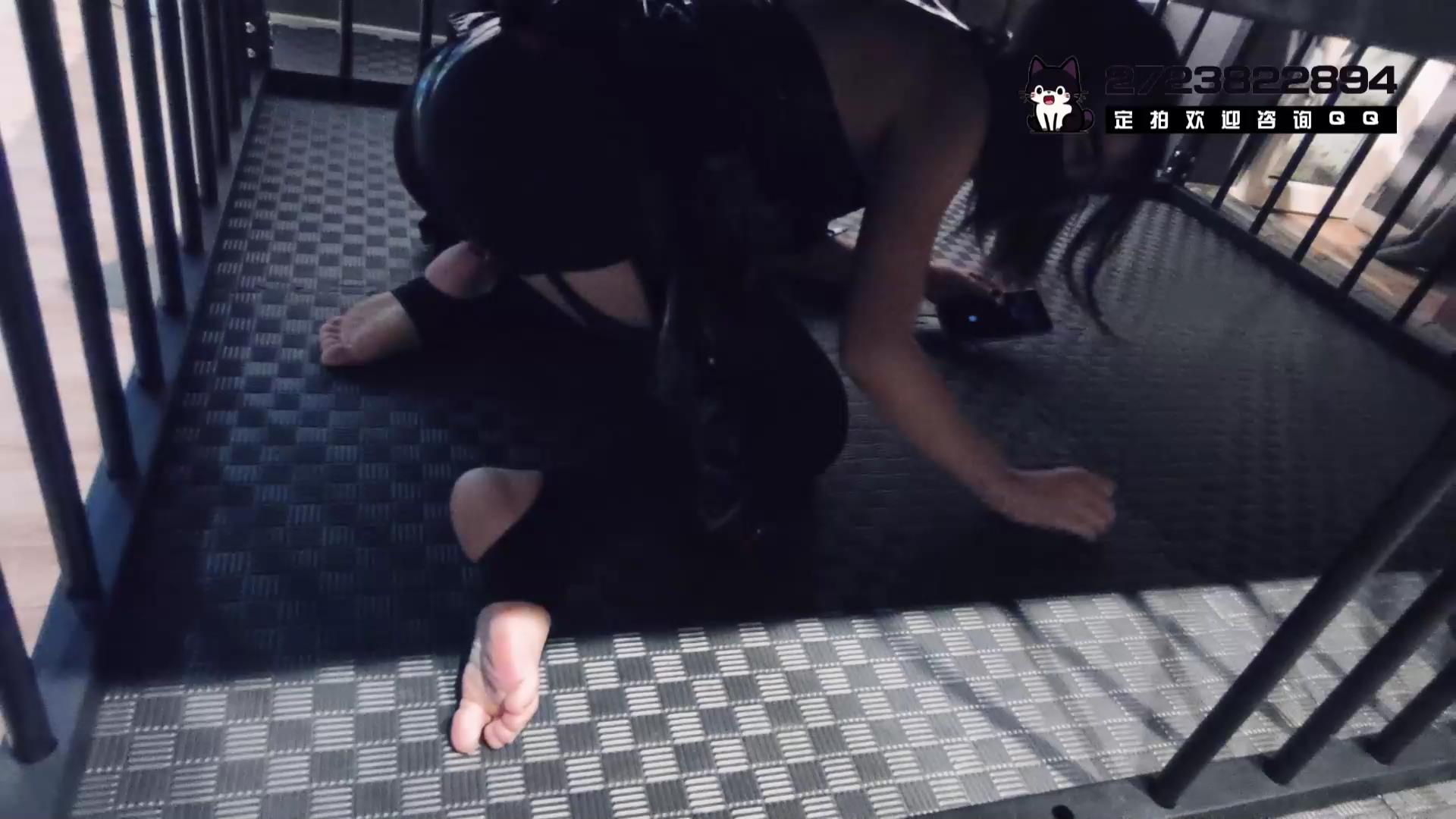 BadCat 剧情 妙妙X咲希 超能侦探[00_08_46][20260404-140206].jpg