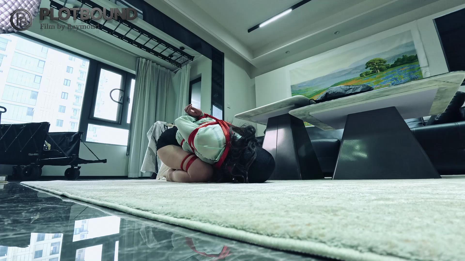 Raymond 沦为赠品的女销售1销售部[00_22_57][20260404-140337].jpg