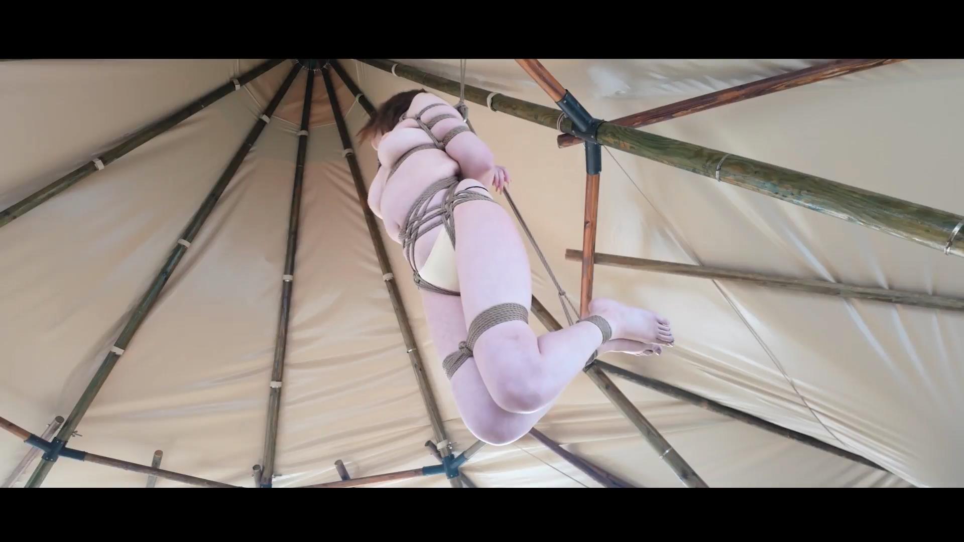 半岛束艺台-晴天娃娃  泠鸢主演[20260405-172104].jpg