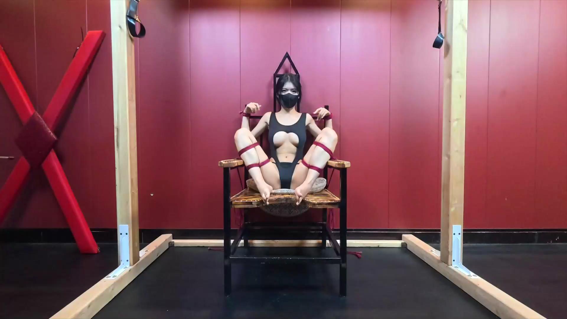 意之窗 汤圆 椅缚滚针耳光震动棒鞭打墙高[20260405-172527].jpg