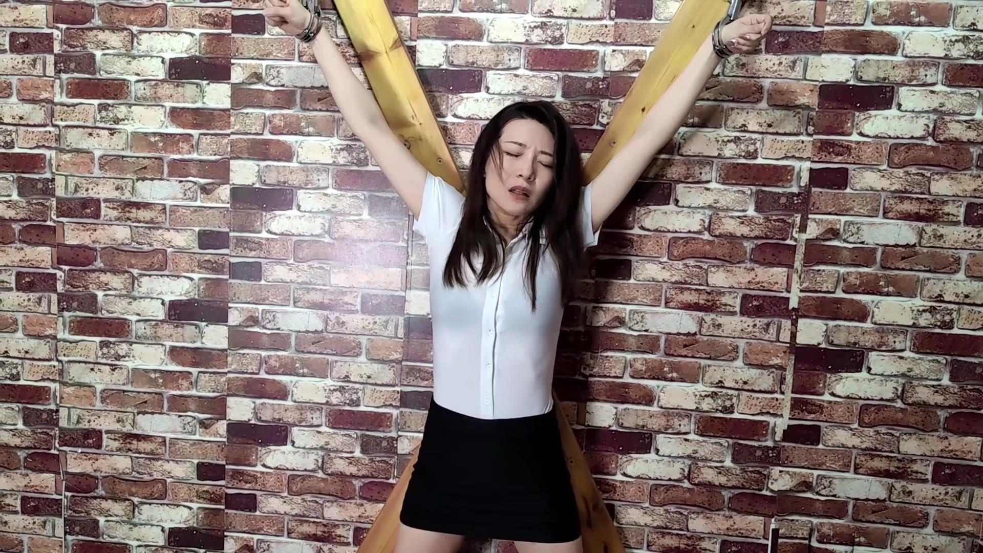 随心原创-白杨 不屈的情报员[00_10_52][20260405-173150].jpg