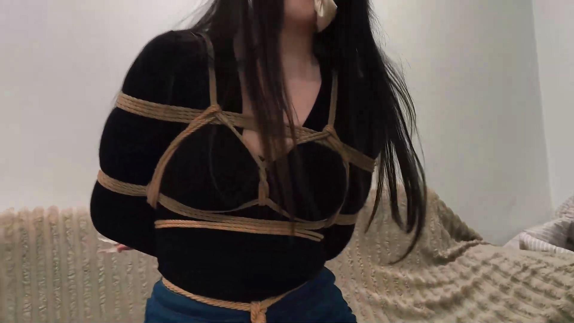 禾一原创 微剧情 入室抢劫 172大胸美[00_05_01][20260406-160006].jpg