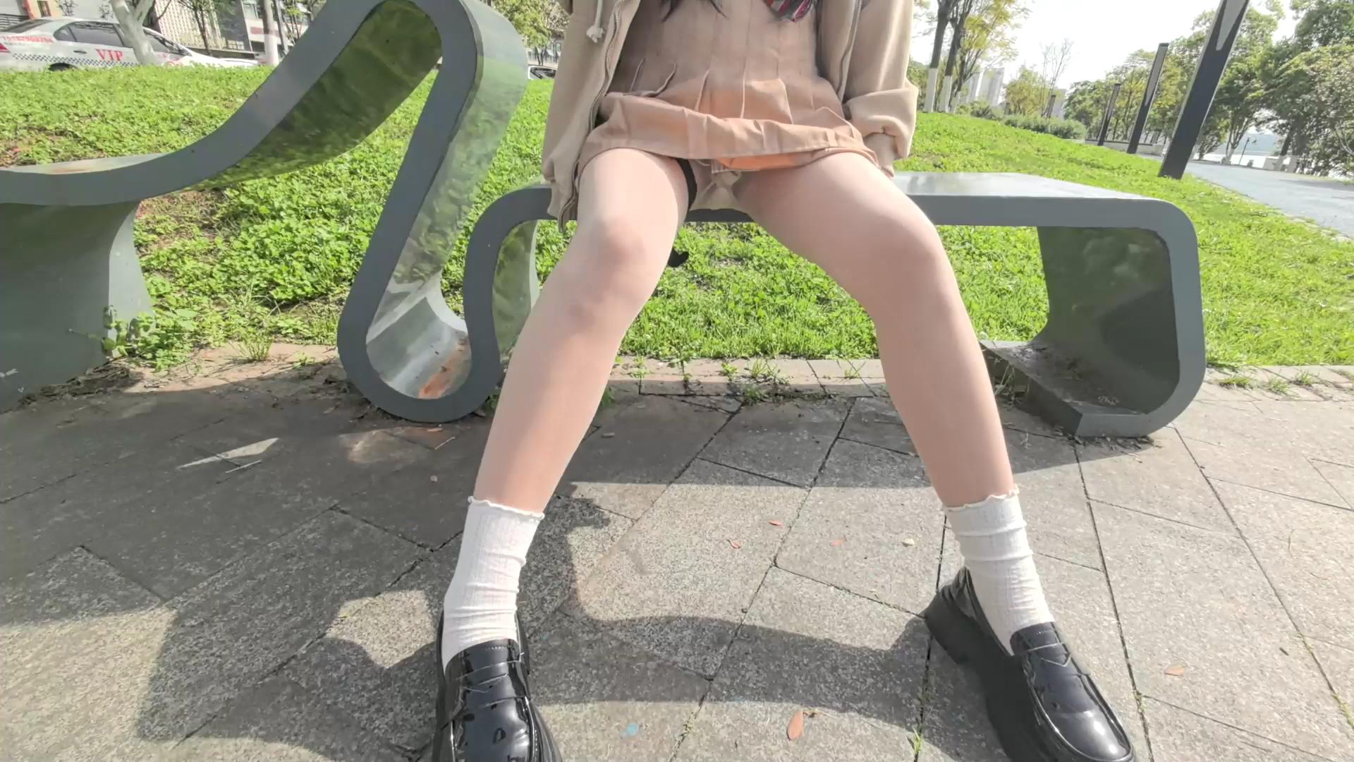 FXX 户外踏青篇 真的是纯瘾大了，说好[00_11_59][20260407-134718].jpg