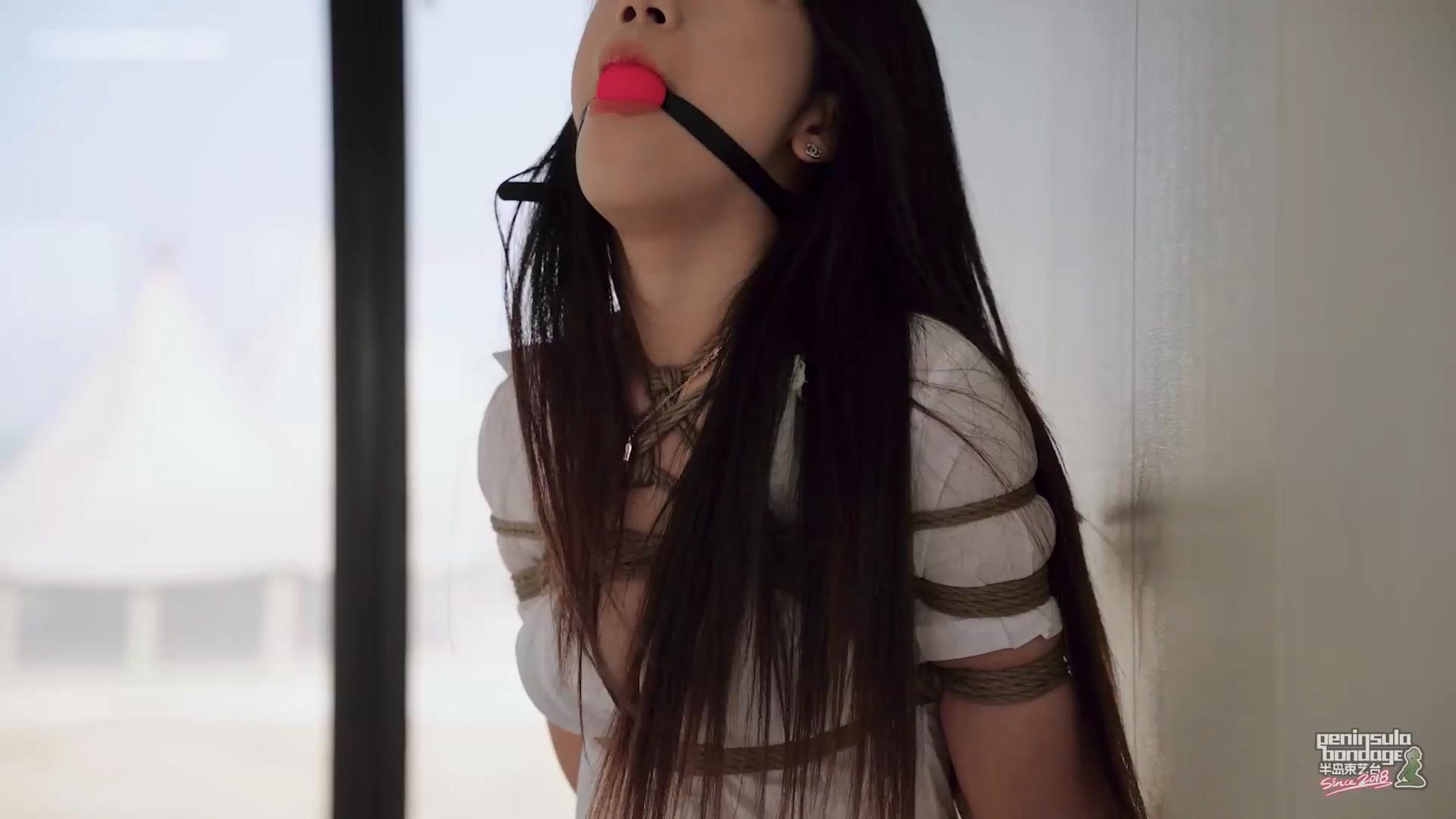 半岛束艺台-秘书去哪了  泽爱主演[00_02_29][20260407-135112].jpg