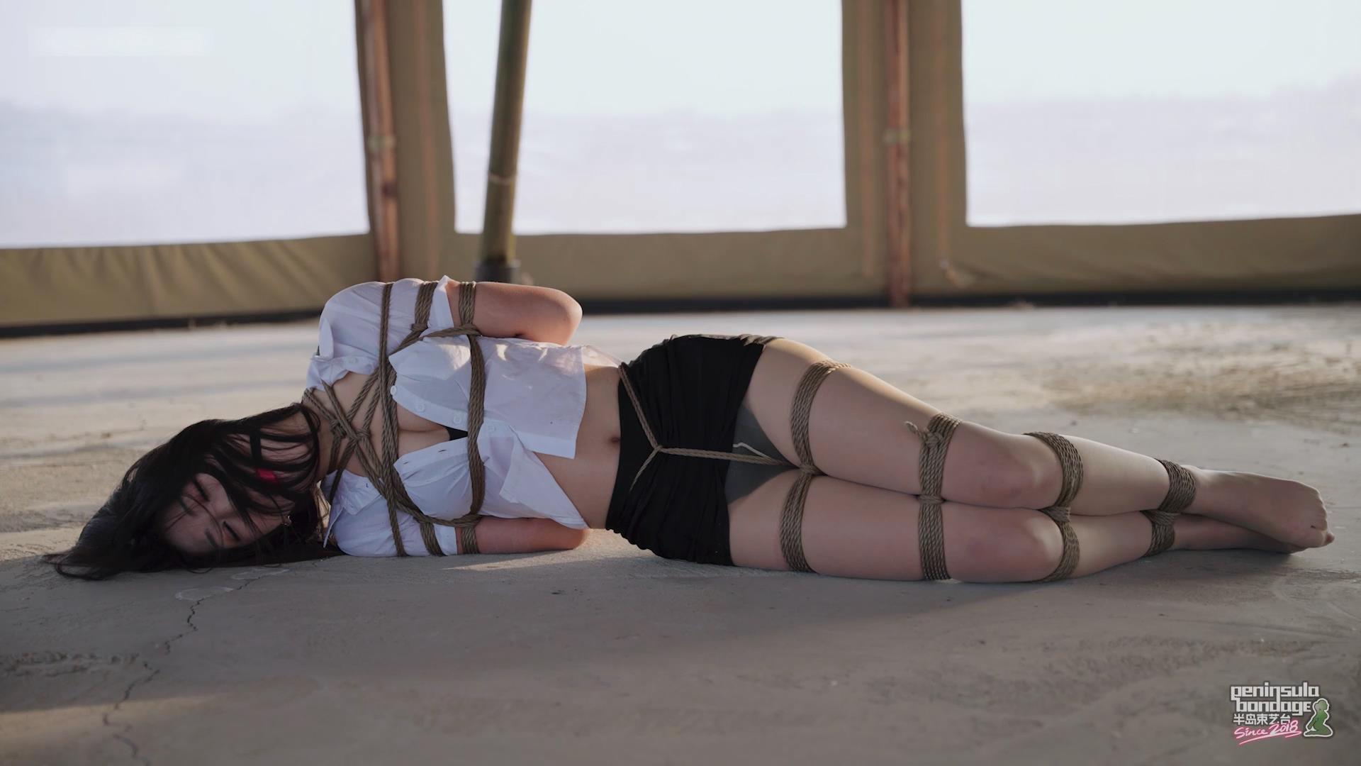 半岛束艺台-秘书去哪了  泽爱主演[00_29_32][20260407-135126].jpg