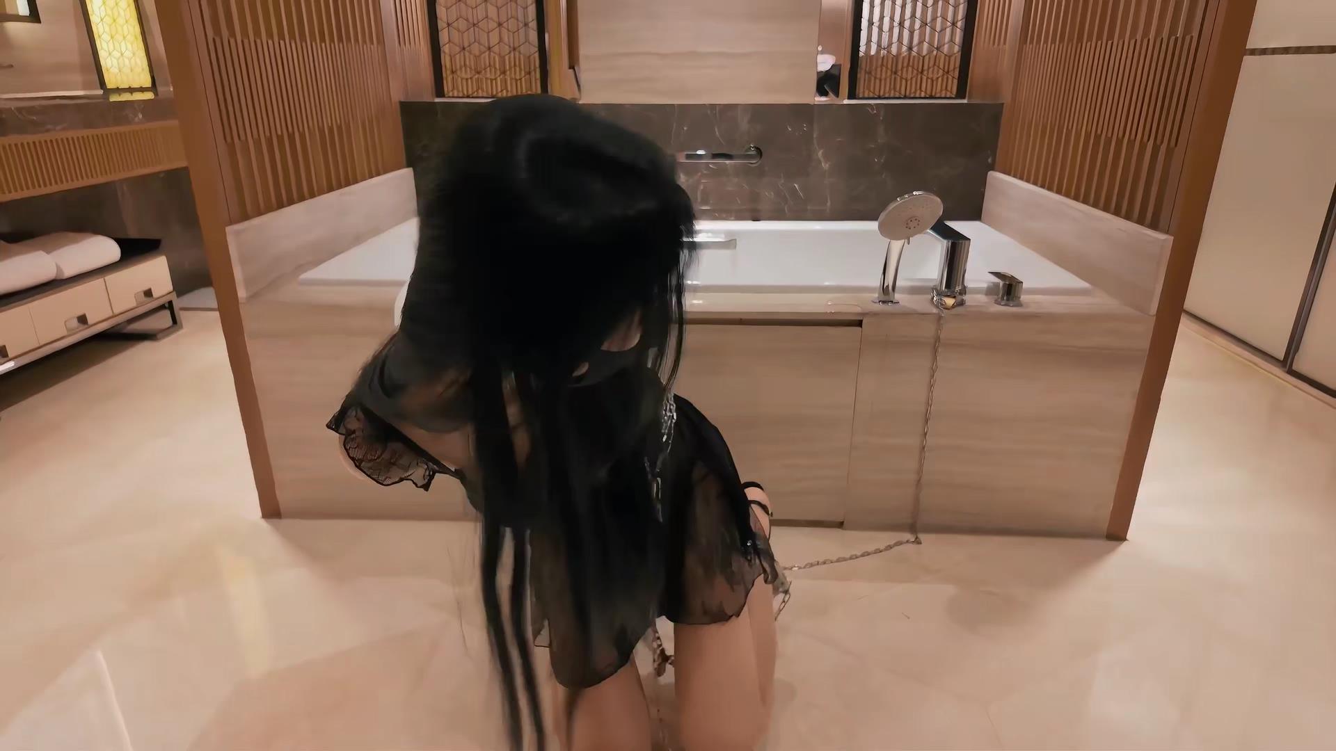 白城出品-人妻惩戒所 汤圆篇 上集[00_02_26][20260407-140603].jpg