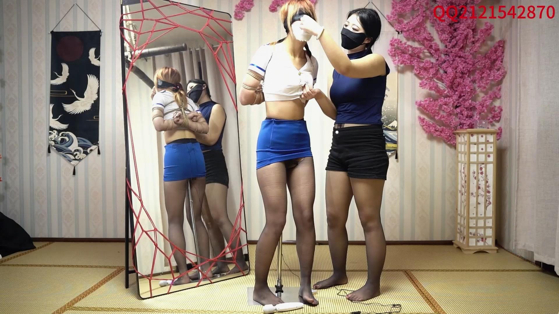 悦感日记 新模欣欣 体验强制罚站器水很多[00_20_41][20260408-095407].jpg