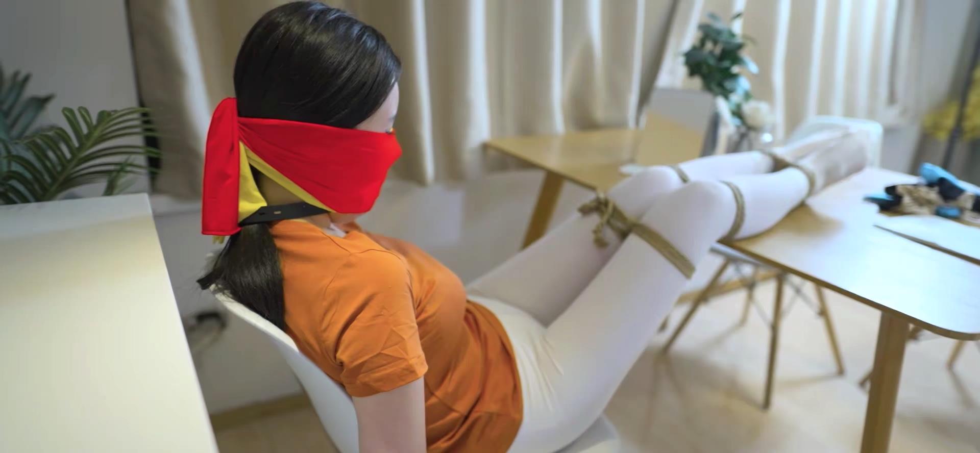 红鲤鱼-紧身瑜伽裤 老式丝袜短袜 多装类[00_35_05][20260408-100103].jpg