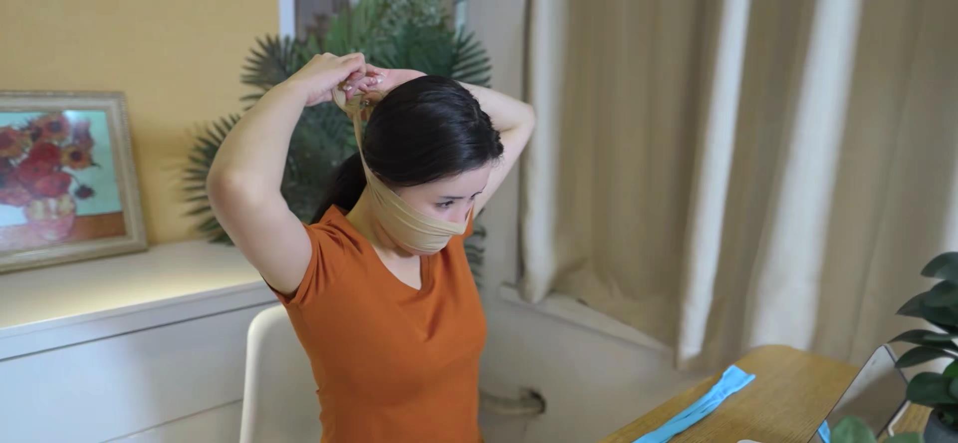 红鲤鱼-紧身瑜伽裤 老式丝袜短袜 多装类[00_16_55][20260408-100057].jpg