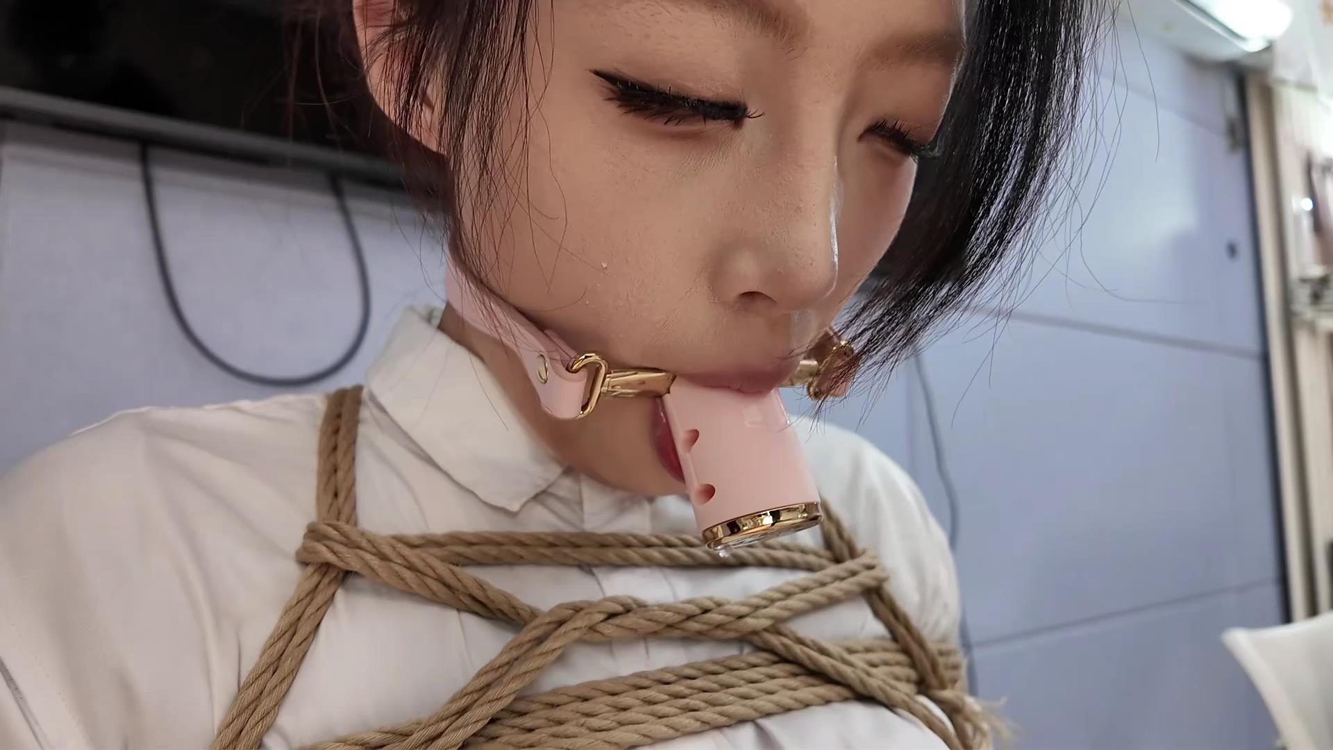 一绳所爱-邪教门 第二集[00_00_30][20260408-100454].jpg