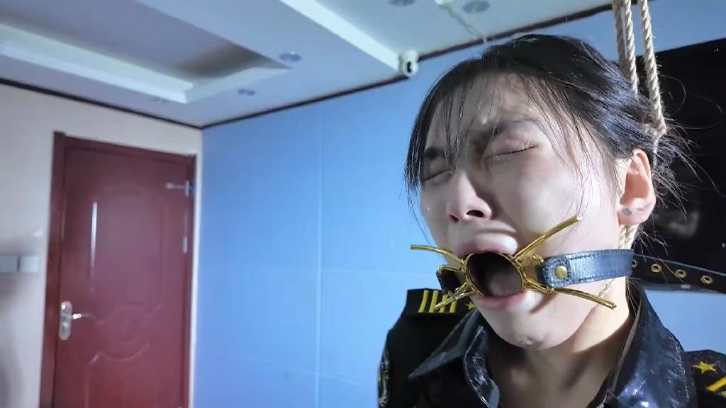 一绳所爱 微剧情：办公室遭遇[00_48_15][20260408-100640].jpg