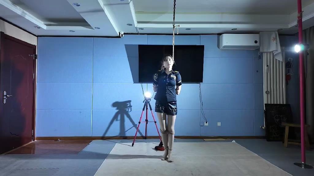 一绳所爱 微剧情：办公室遭遇[00_53_53][20260408-100636].jpg