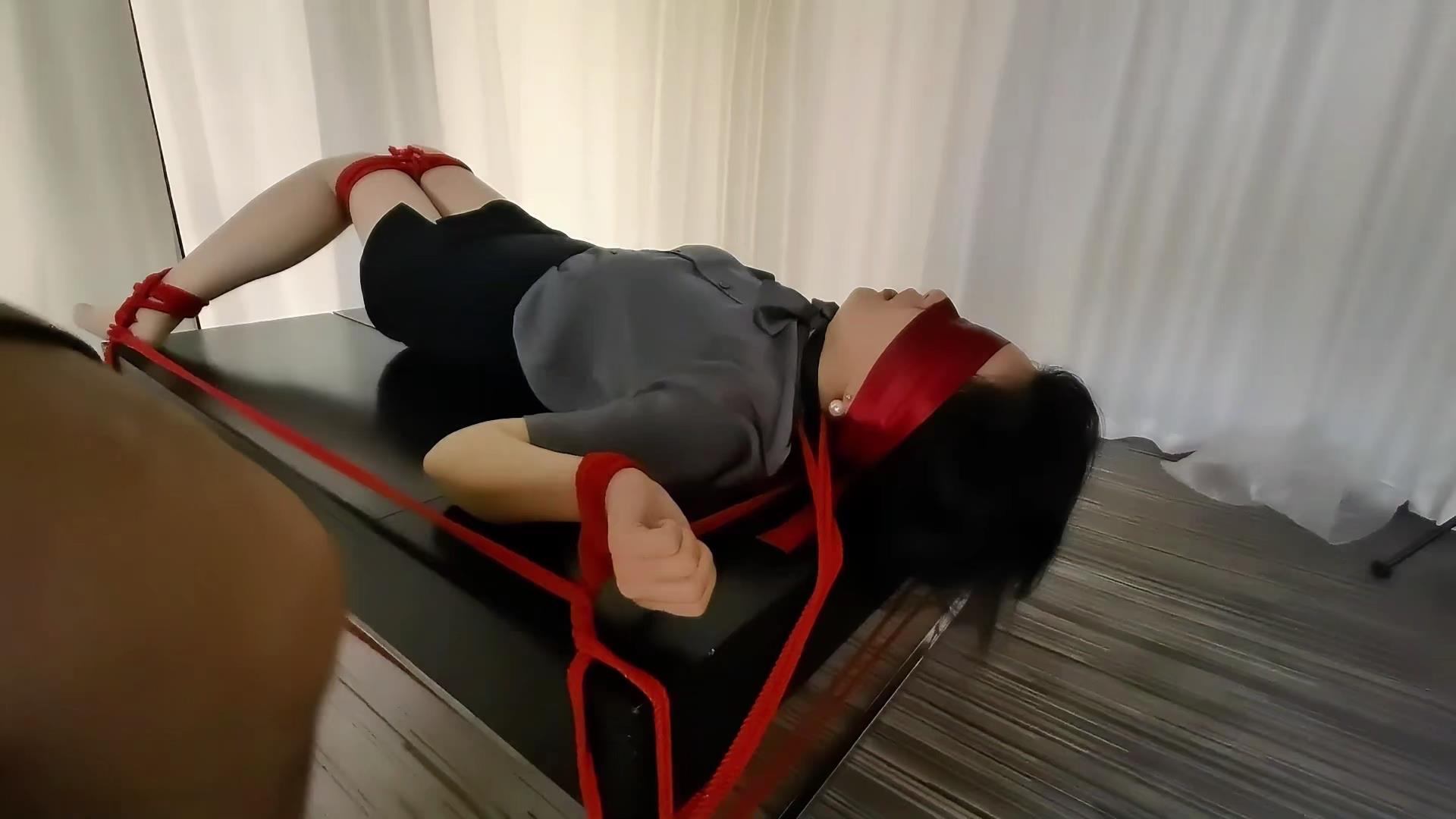 白城出品-娃娃2  下集[00_19_35][20260409-104101].jpg