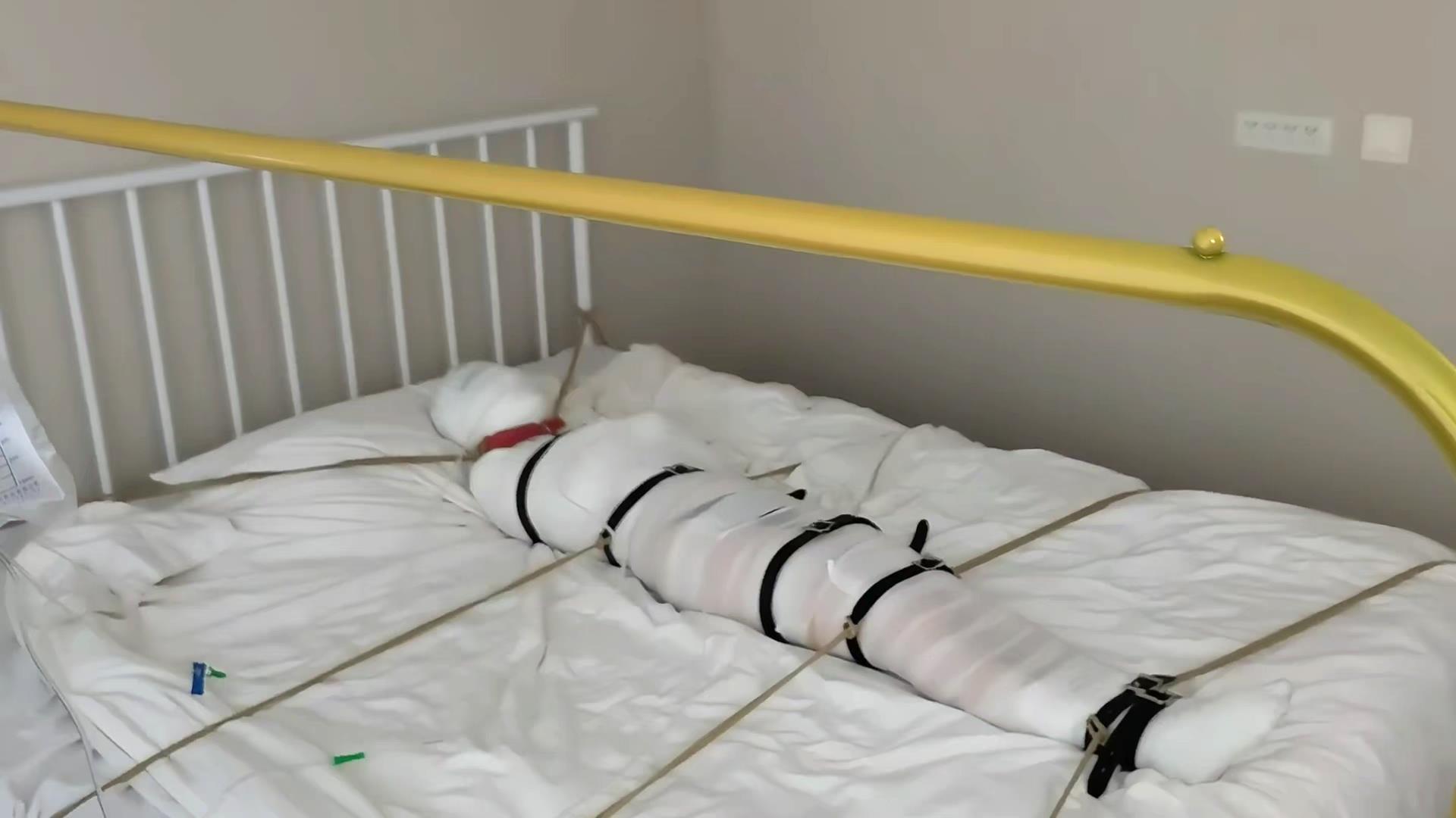 白城出品-娃娃2  下集[00_50_58][20260409-104123].jpg