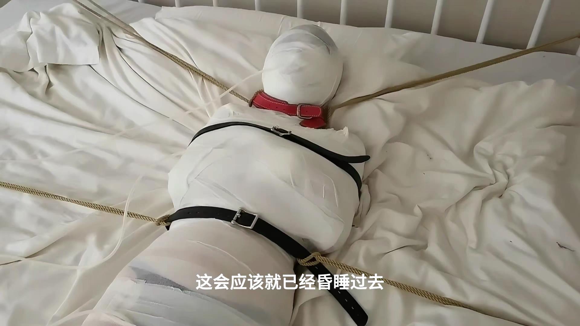 白城出品-娃娃2  下集[00_47_22][20260409-104122].jpg