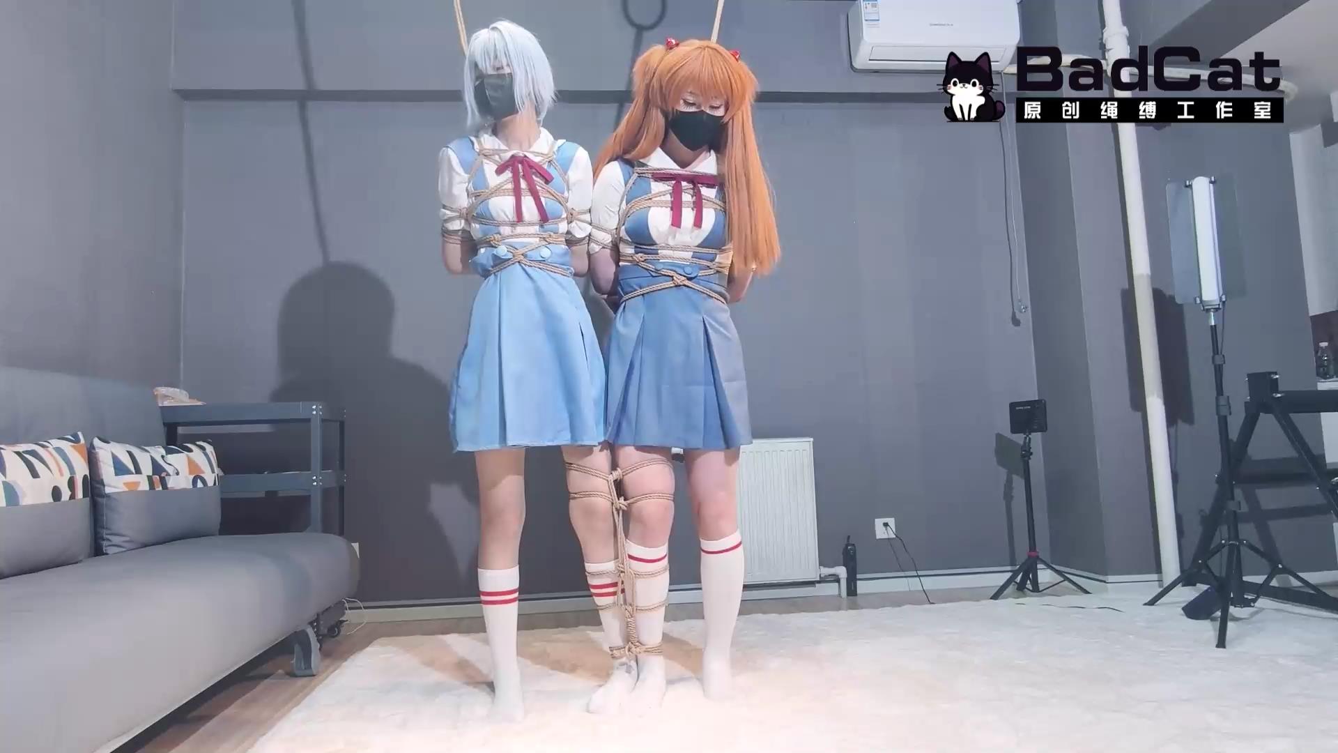 BadCat 诚意满满的剧情大作 作室全[00_03_41][20260409-104532].jpg