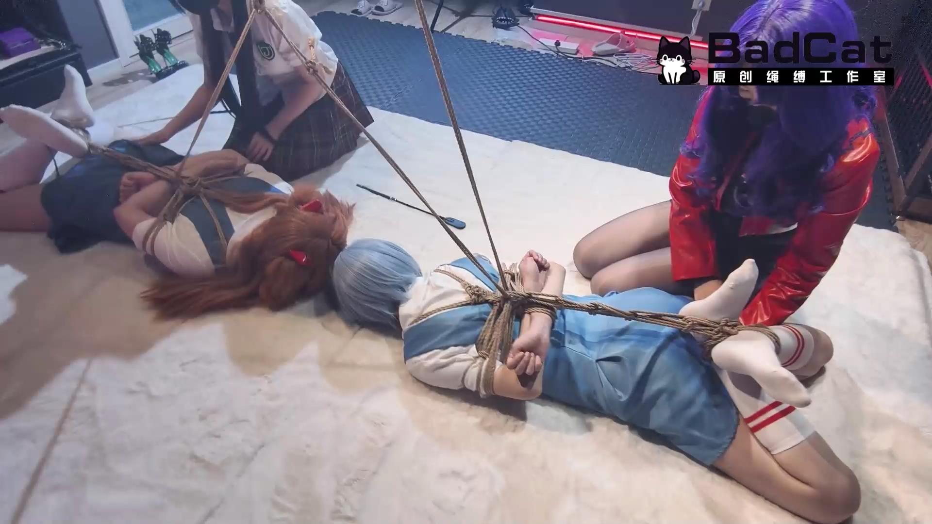 BadCat 诚意满满的剧情大作 作室全[00_22_34][20260409-104540].jpg